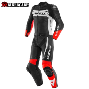 SUIT DAINESE ASSEN 2