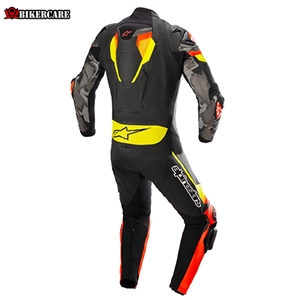 SUIT DA 1 MẢNH ALPINESTARS ATEM V4