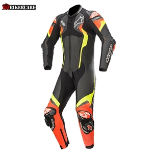 SUIT DA 1 MẢNH ALPINESTARS ATEM V4