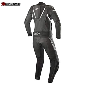 SUIT DA NỮ 2 MẢNH ALPINESTARS STELLA KIRA