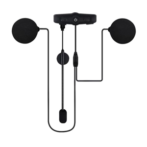 TAI NGHE BLUETOOTH SCS-S7