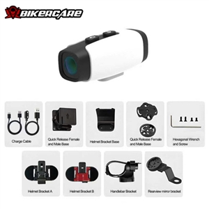 CAMERA HÀNH TRÌNH SCS CAM-S