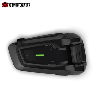 Tai nghe CARDO PACKTALK BLACK 2020