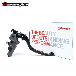 Tay thắng Brembo RCS 19