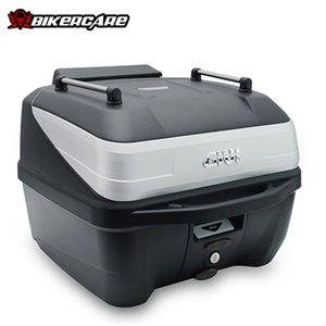 THANH RÀNG ĐỒ GIVI E-132 DÀNH CHO THÙNG B32N, B32NB