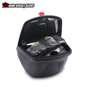 THÙNG GIỮA GIVI G12N CHO YAMAHA EXCITER 2009