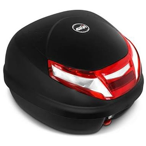 Thùng GIVI E30RN