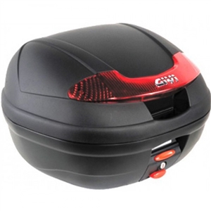 Thùng GIVI E340N