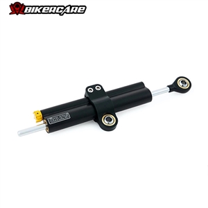 Trợ lực Ohlins màu Đen