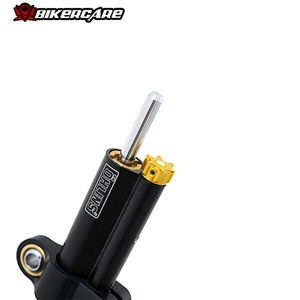 Trợ lực Ohlins R9T SD063