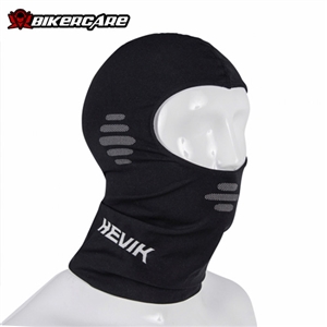 MŨ TRÙM ĐẦU KỸ THUẬT HEVIK HVB210