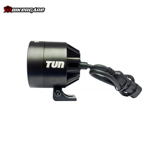 TUN 40 MẪU MỚI