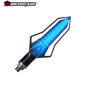 XI NHAN SPIRIT BEAST L30 CHÍNH HÃNG