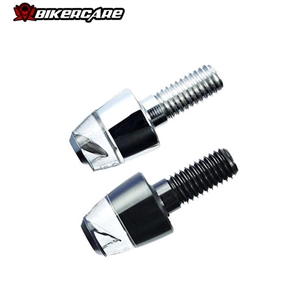 XI NHAN MOTOGADGET PIN CHÍNH HÃNG
