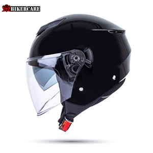 MŨ BẢO HIỂM 3/4 YOHE 852