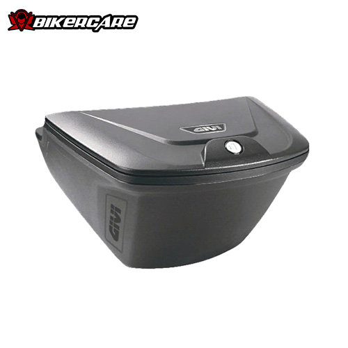 THÙNG GIỮA GIVI G11N CHO SUZUKI SHOGUN AXELO 125