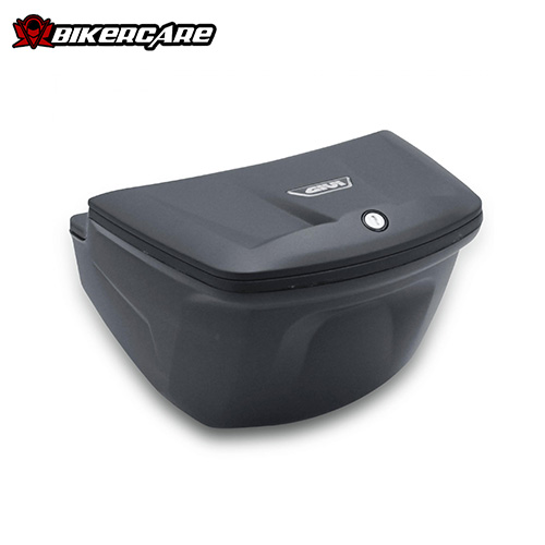 THÙNG GIỮA GIVI G12N CHO YAMAHA EXCITER 2009