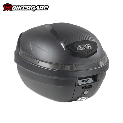 THÙNG GIVI B270N2B