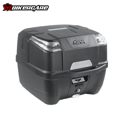 THÙNG GIVI B33N2M