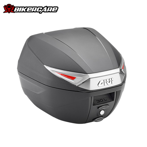 THÙNG GIVI C30NT