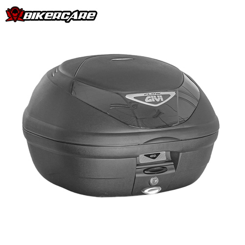 THÙNG GIVI E350N2