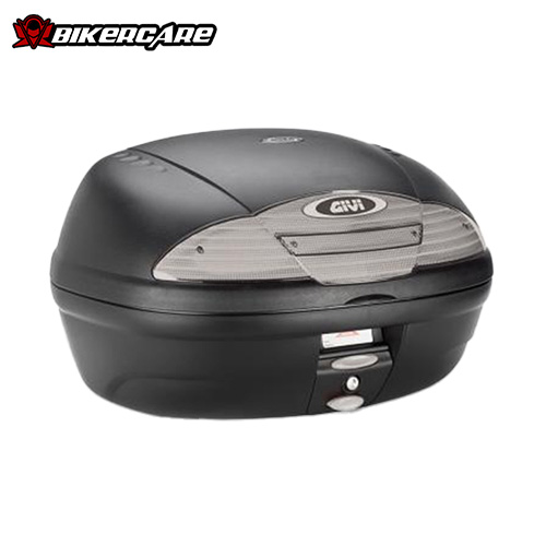 Thùng GIVI E450NT