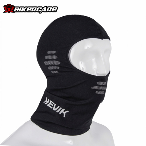 MŨ TRÙM ĐẦU KỸ THUẬT HEVIK HVB210