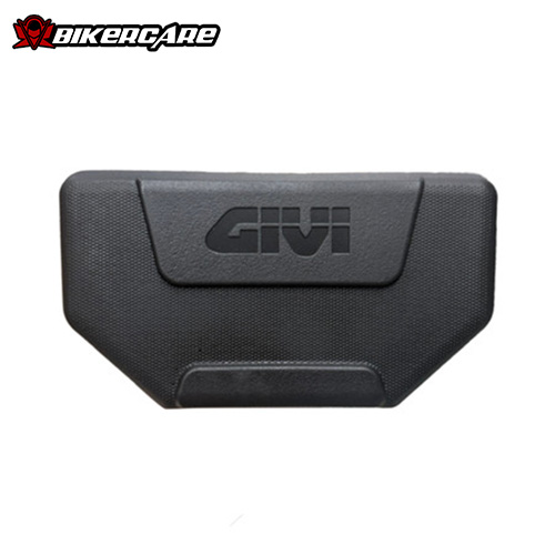 TỰA LƯNG GIVI FG-BMTN39 CHO THÙNG U37A, MTN29, MTN39,  MTN47