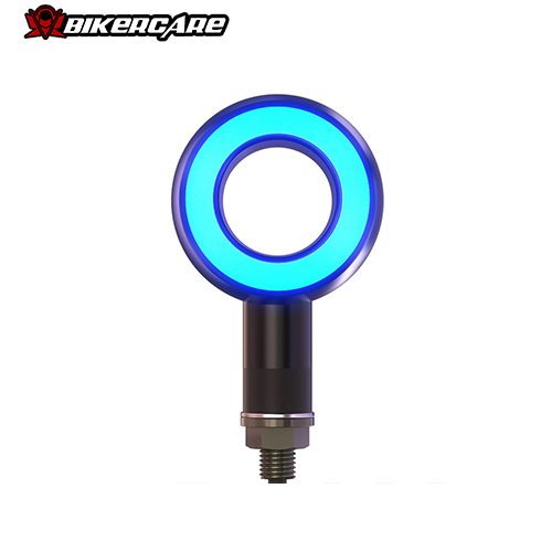 XI NHAN SPIRIT BEAST L31 CHÍNH HÃNG
