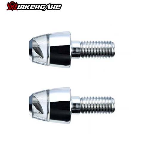 XI NHAN MOTOGADGET PIN CHÍNH HÃNG